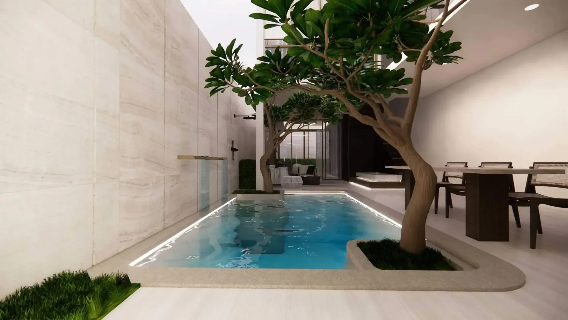 Prime Villas Phuket