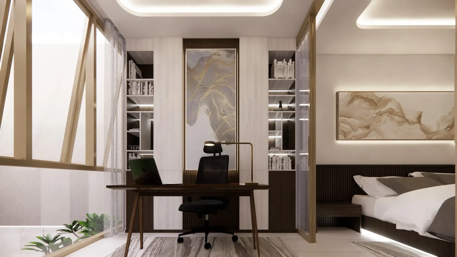 Prime Villas Phuket
