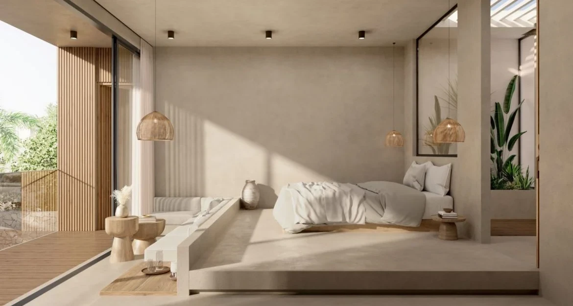 Sunrise Estates Phase 4