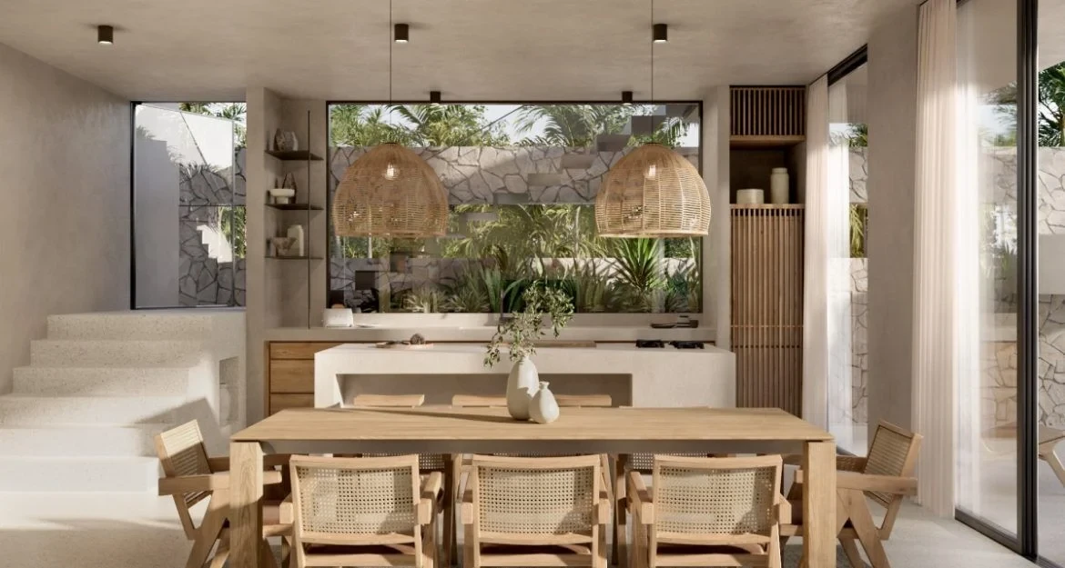 Sunrise Estates Phase 4