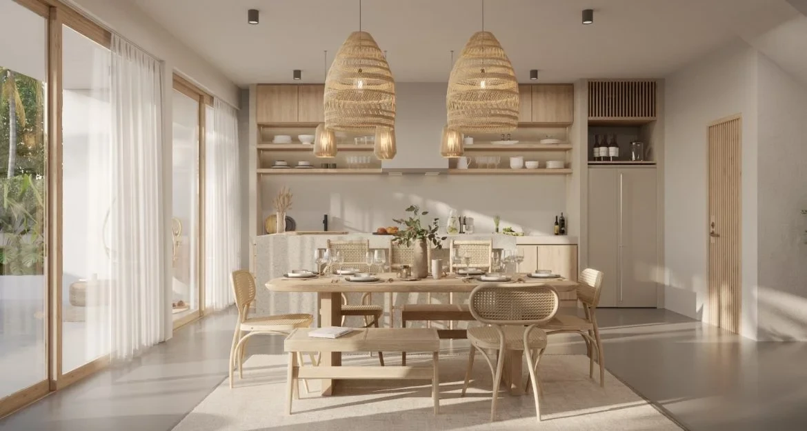 Sunrise Estates Phase 4