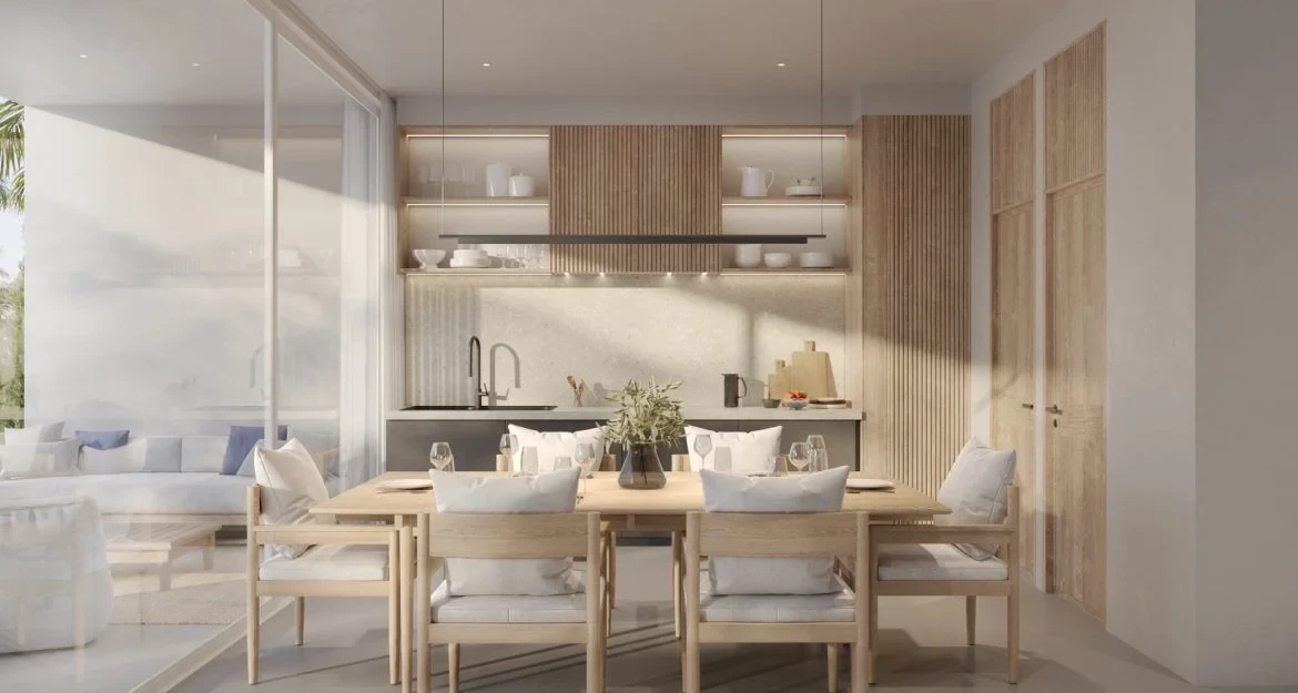 Sunrise Estates Phase 4