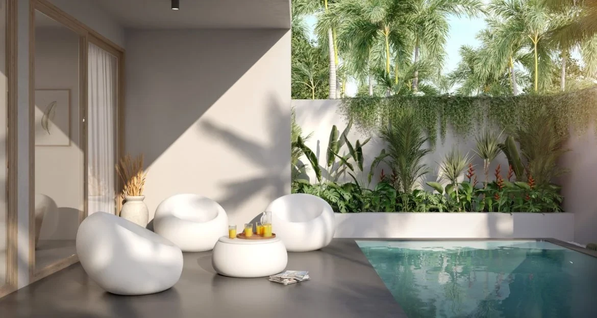 Sunrise Estates Phase 4