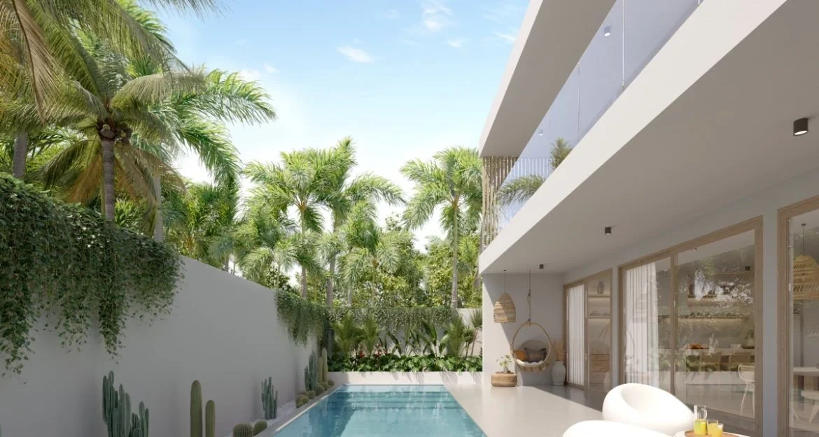 Sunrise Estates Phase 4
