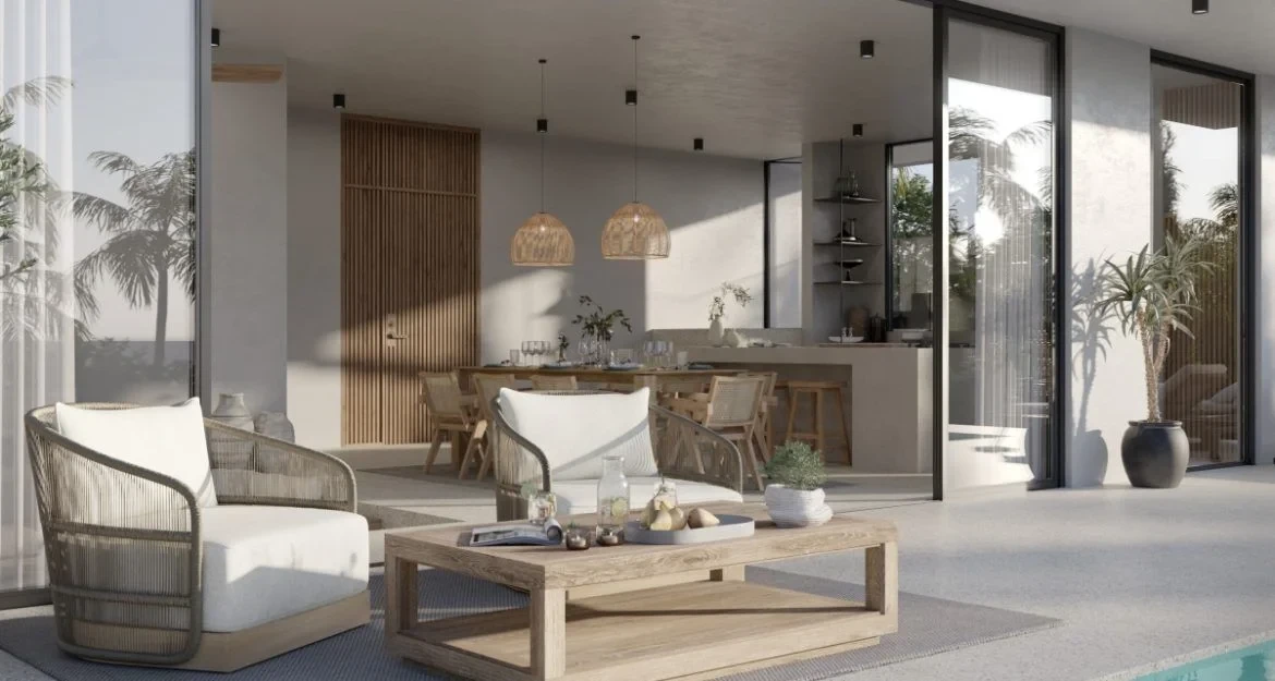 Sunrise Estates Phase 4