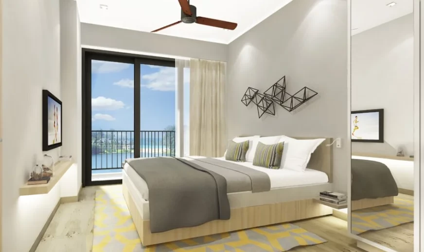 Cassia Phuket