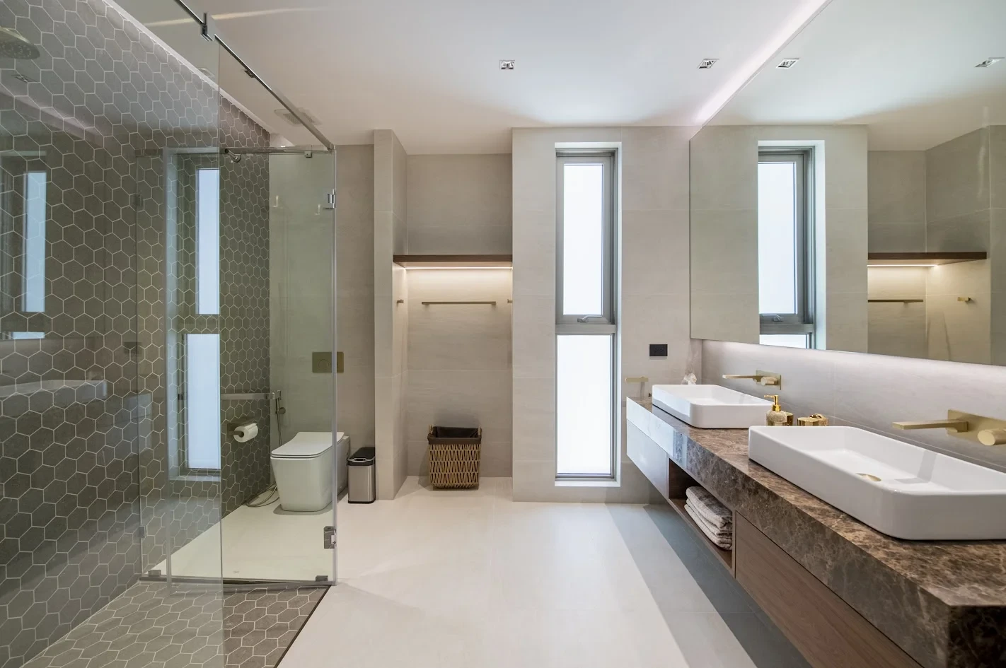 Grand View Residence Lagoon