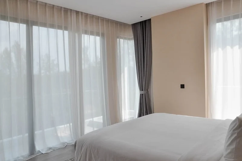Radisson Blu Resort Phuket