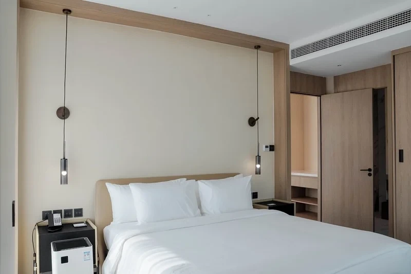 Radisson Blu Resort Phuket