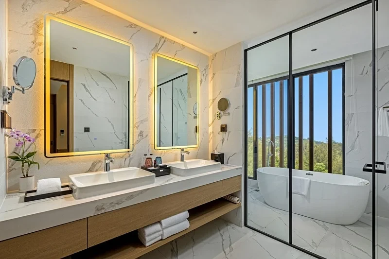 Radisson Blu Resort Phuket