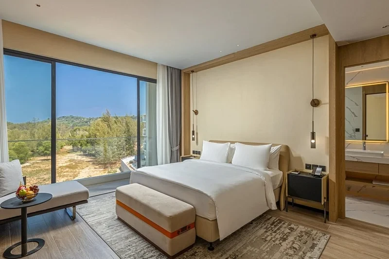 Radisson Blu Resort Phuket