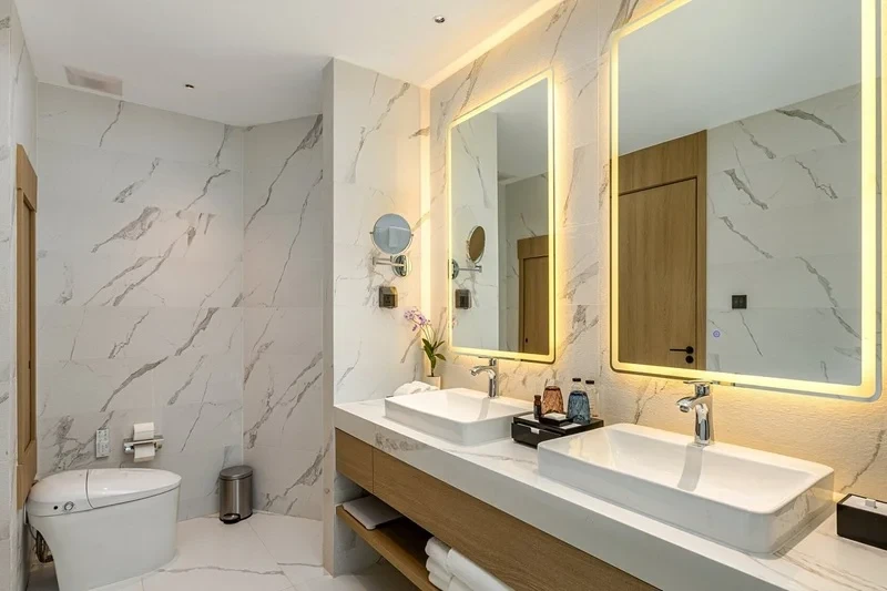 Radisson Blu Resort Phuket