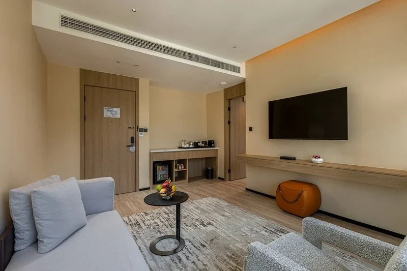 Radisson Blu Resort Phuket