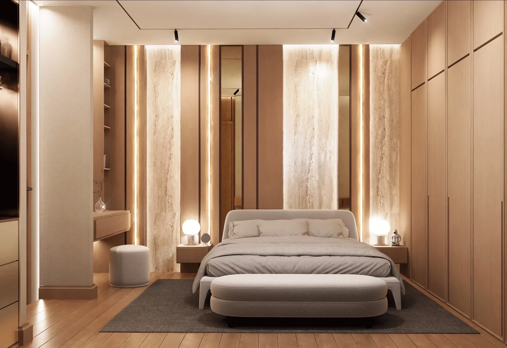 Onyx Grand Village