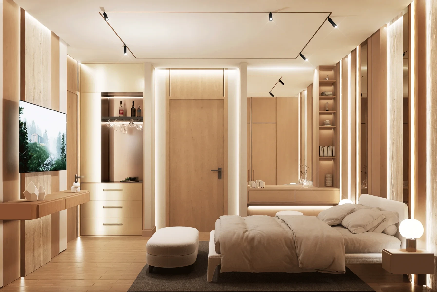 Onyx Grand Village