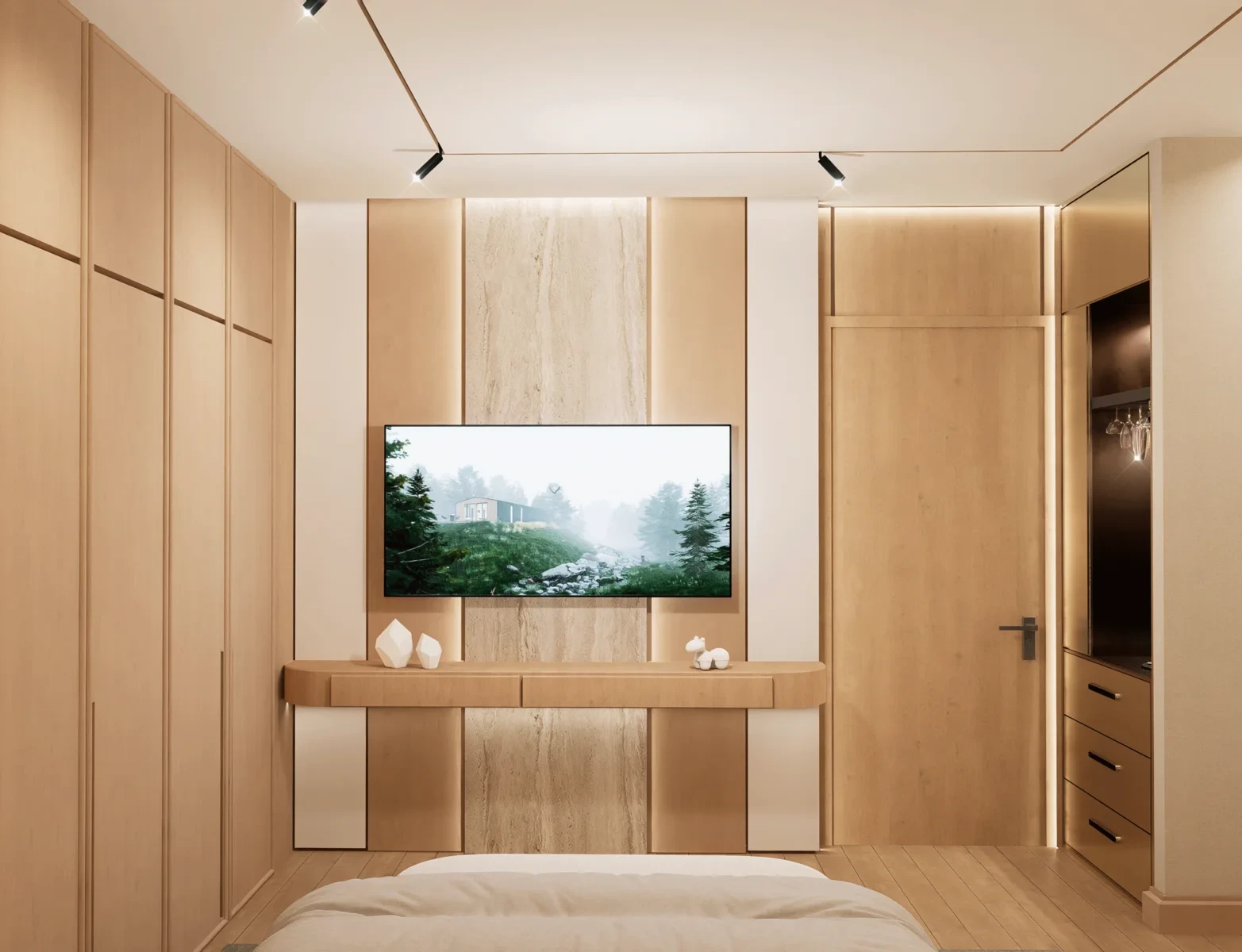 Onyx Grand Village