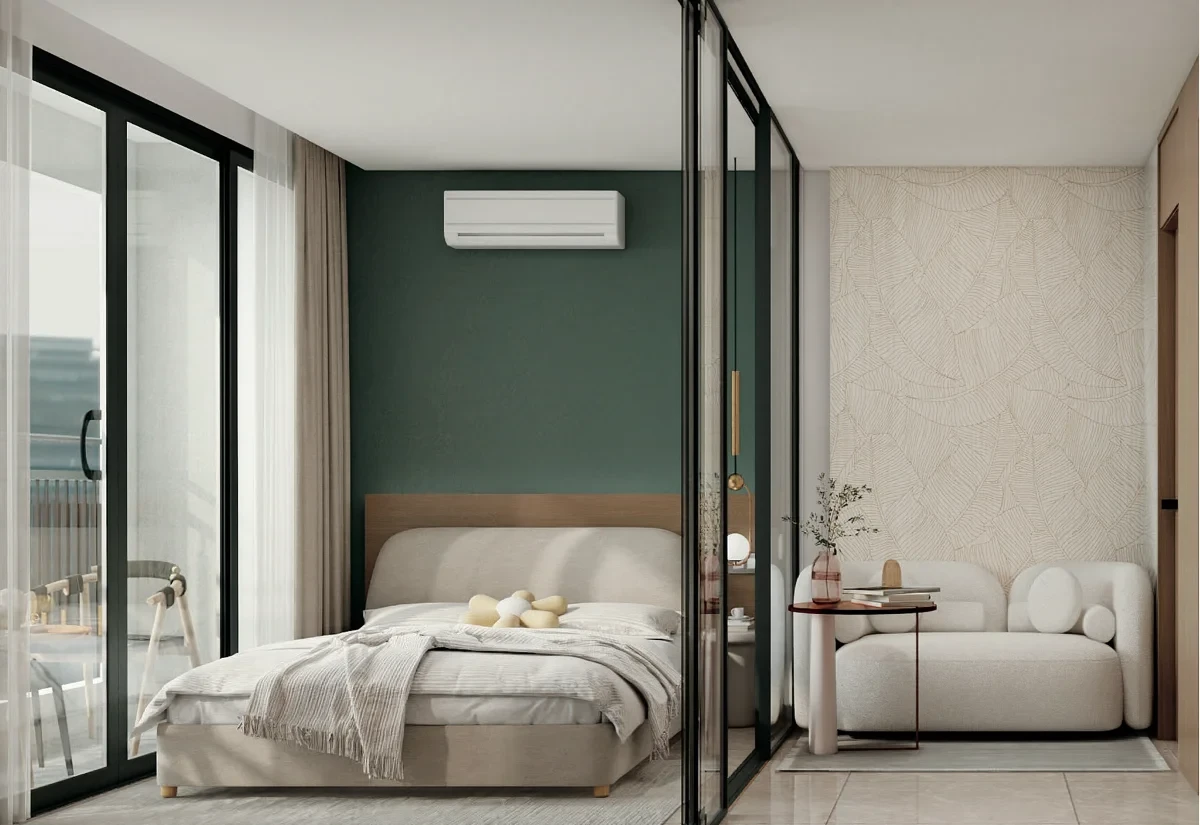 Wyndham Fantasea Chalong