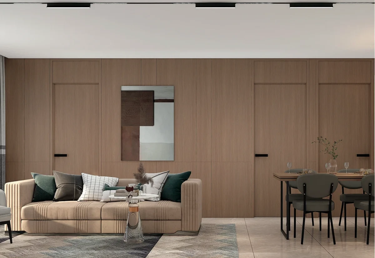 Wyndham Fantasea Chalong