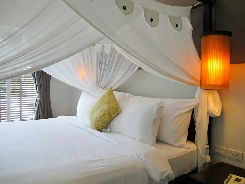 Oxygen Condominium Phuket