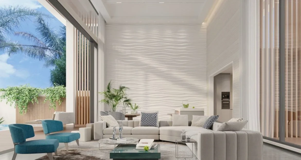 AYANA Luxury Villas Phuket