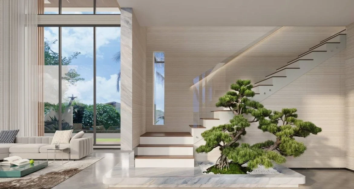 AYANA Luxury Villas Phuket