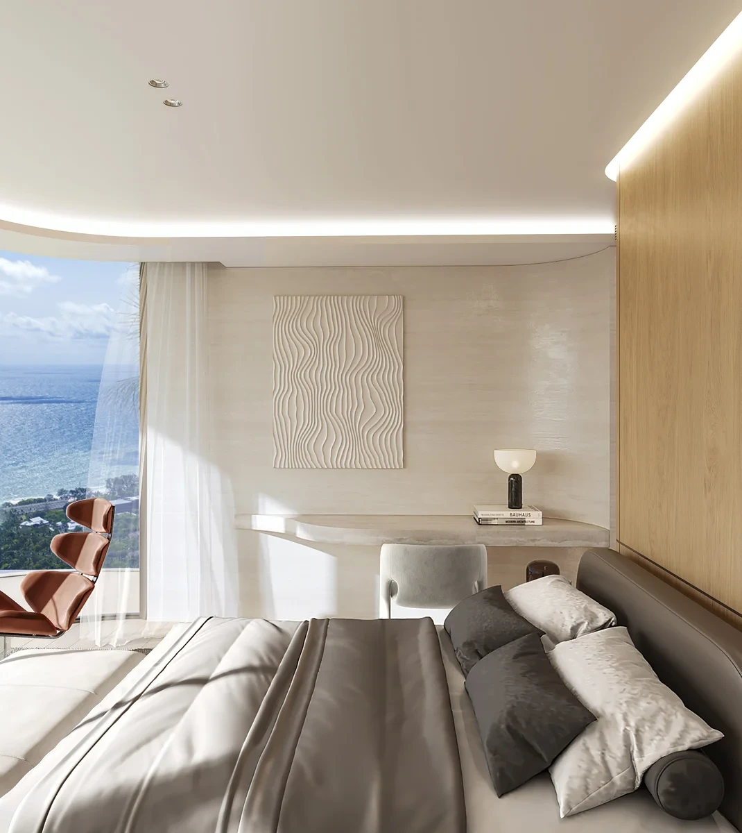 Aurora Phuket
