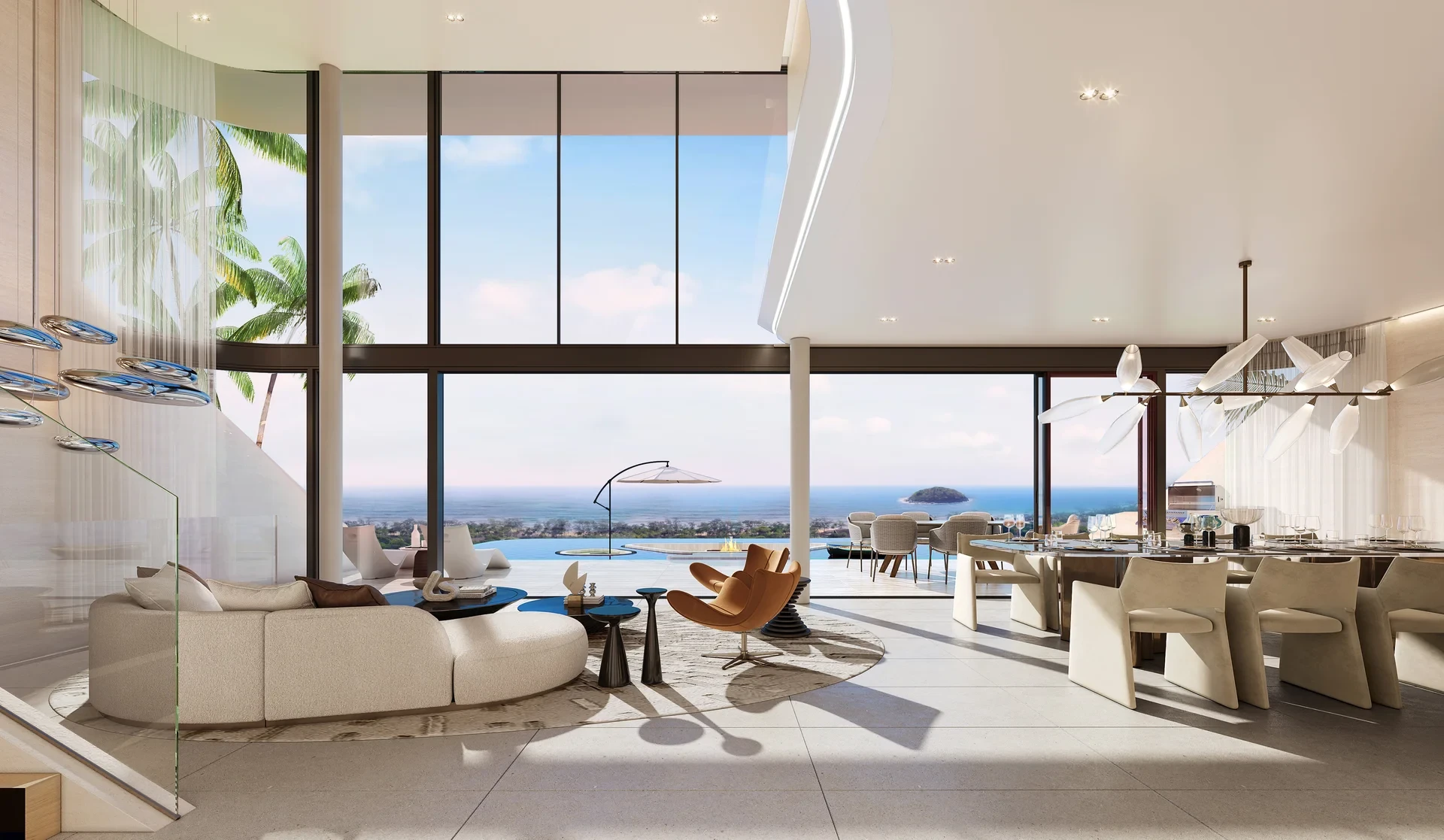 Aurora Phuket