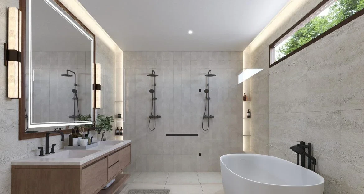 Salila Sol Pool Villa Phuket