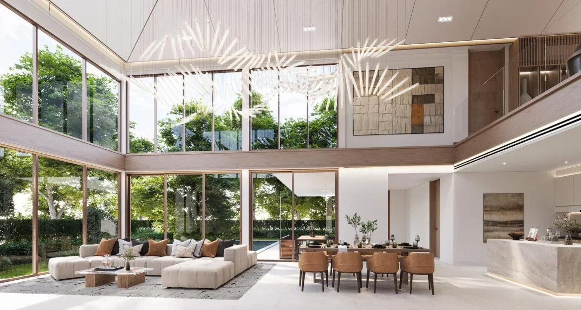 Salila Sol Pool Villa Phuket