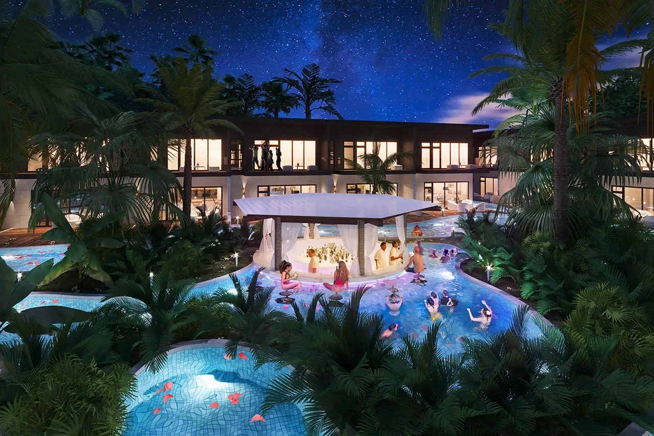 Utopia Mai Khao (UBM)