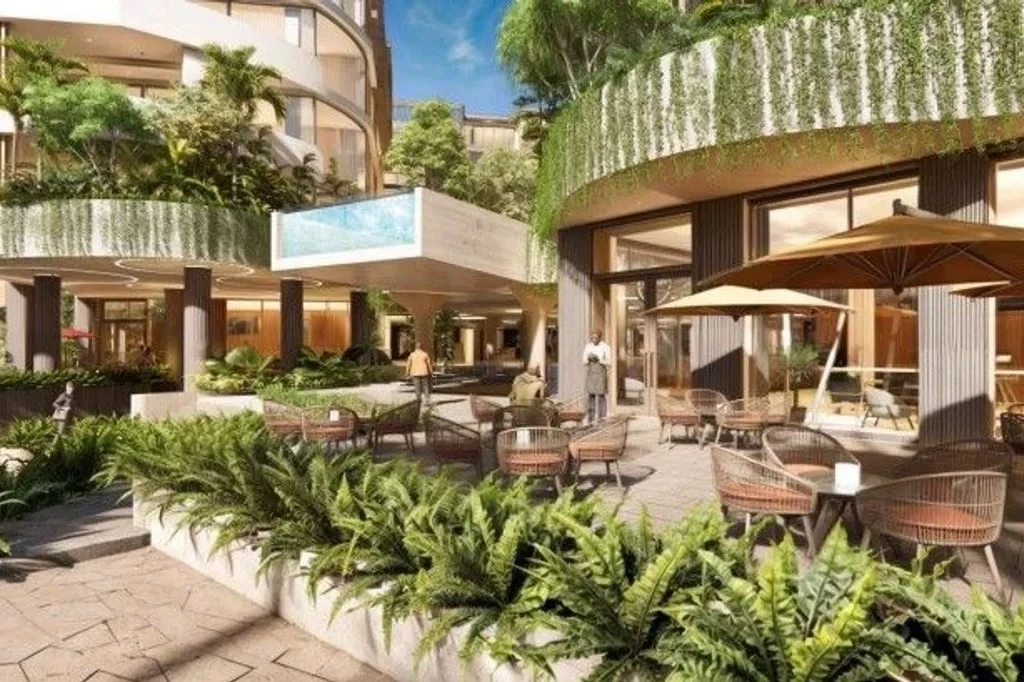 The Petit Tycoon Phuket
