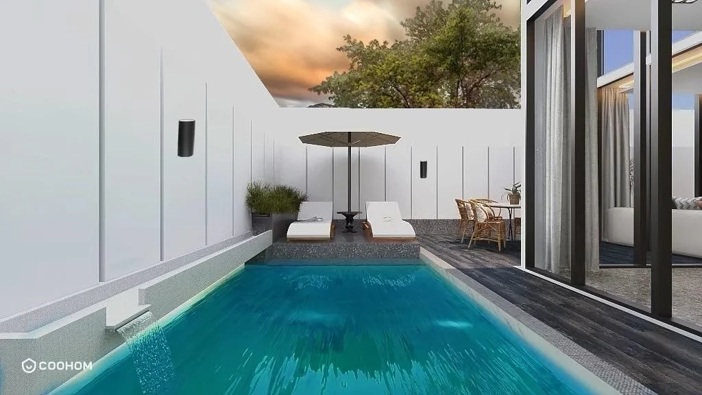 The Regent Villas Pasak Phase 2