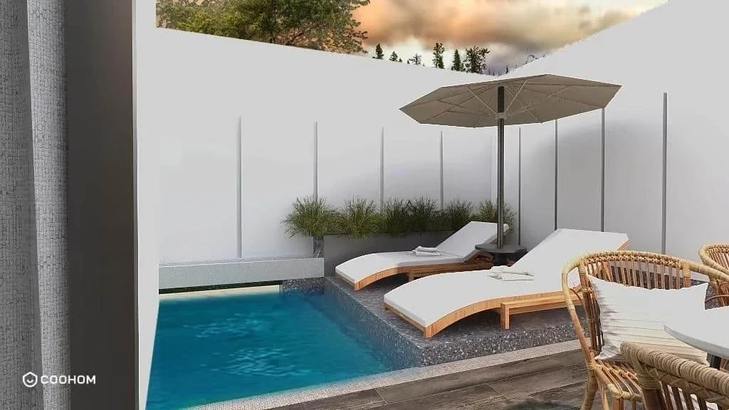The Regent Villas Pasak Phase 2
