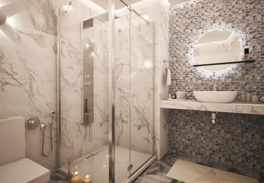 Sole Mio Condominium Bangtao