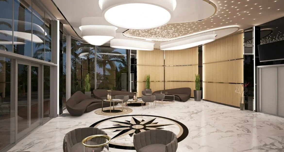 Sole Mio Condominium Bangtao