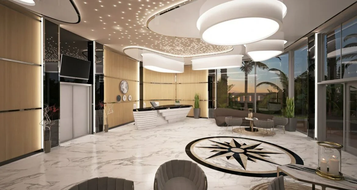 Sole Mio Condominium Bangtao