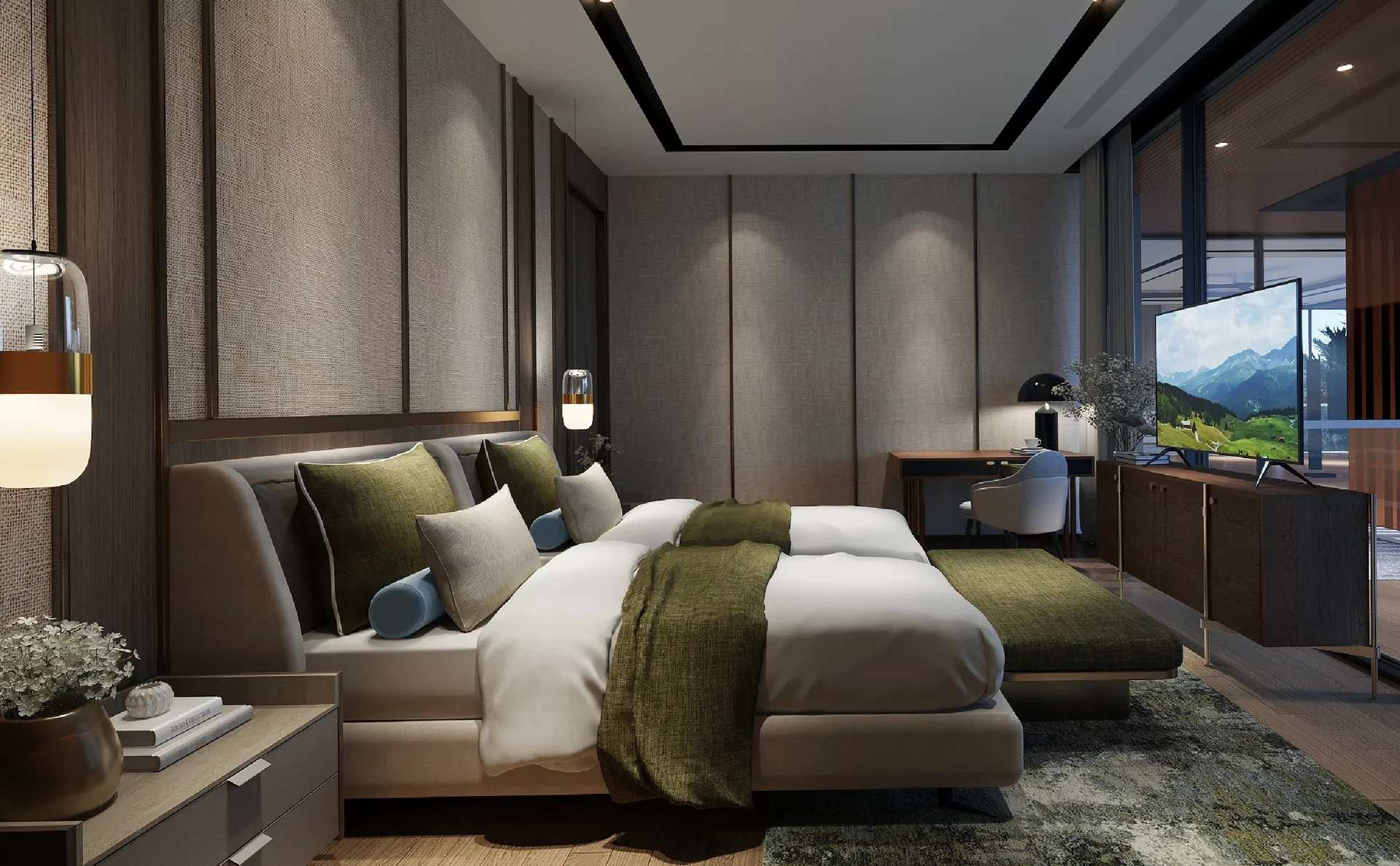 Island Collection Villas Phuket