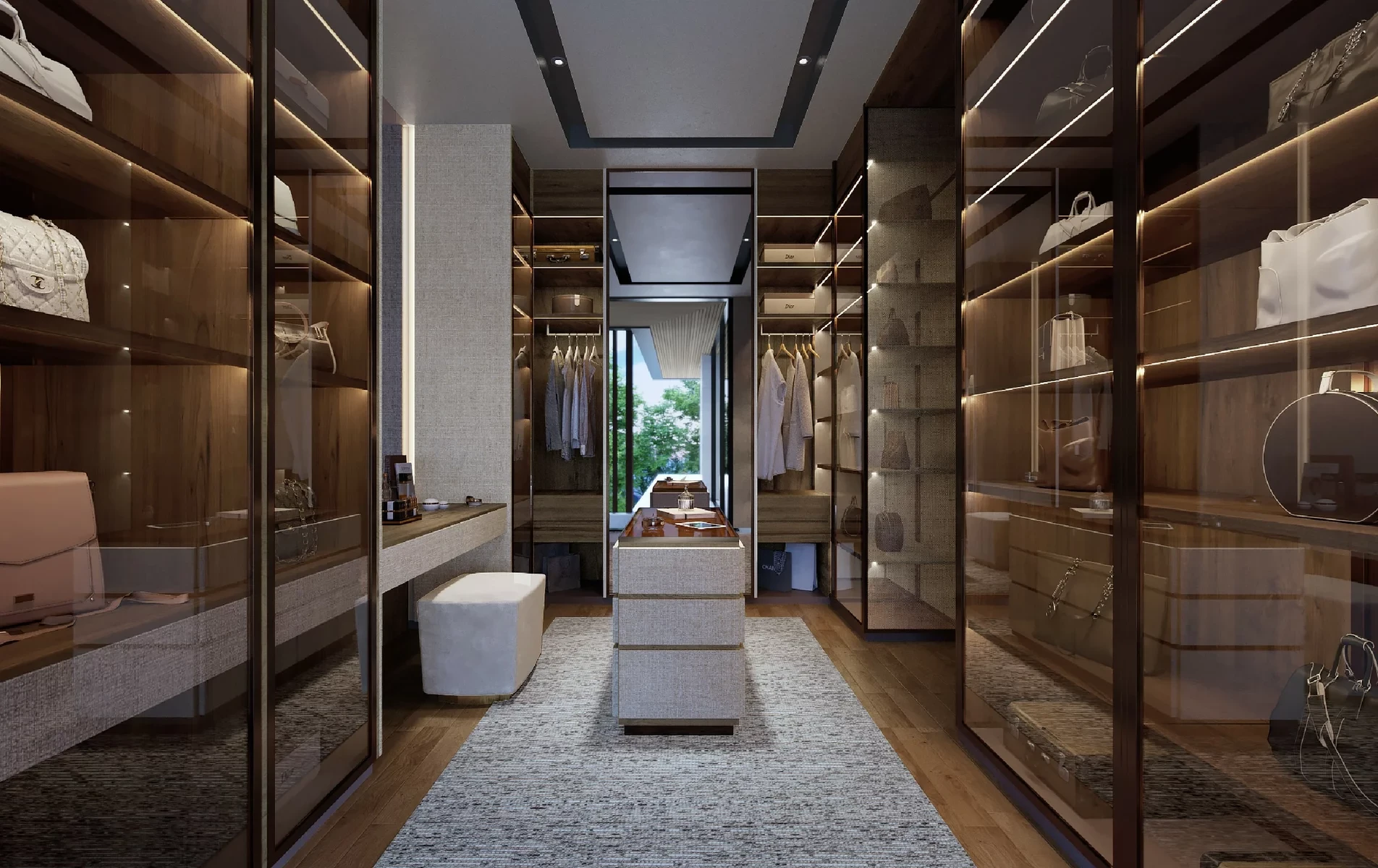 Island Collection Villas Phuket