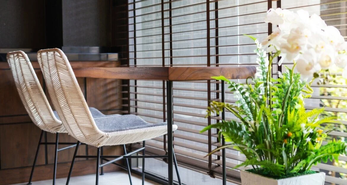Akra Collection Layan Valley Villas