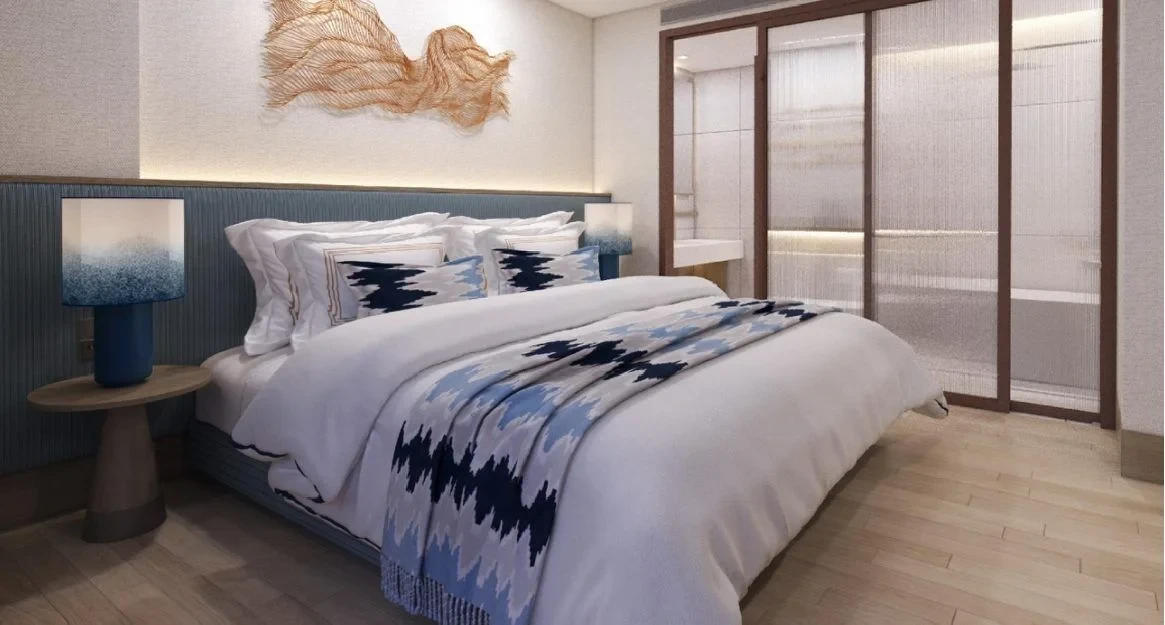 Laya Resort Phuket Phase 2