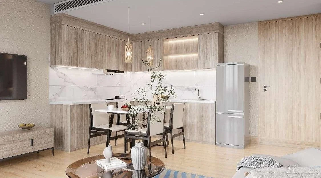 Laya Resort Phuket Phase 2