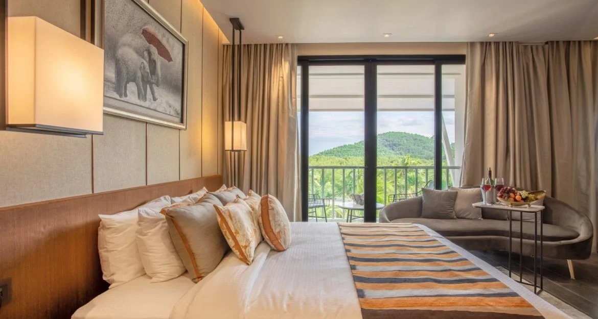 Laya Resort Phuket Phase 2