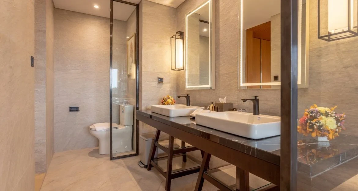 Laya Resort Phuket Phase 2