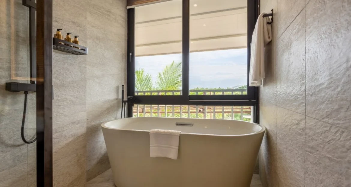 Laya Resort Phuket Phase 2