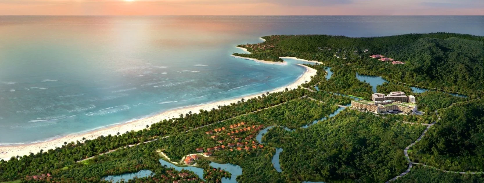 Laya Resort Phuket Phase 2