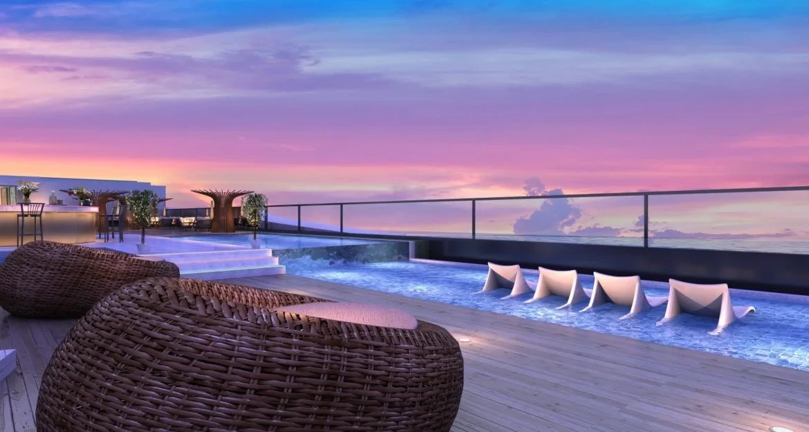 Laya Resort Phuket Phase 2