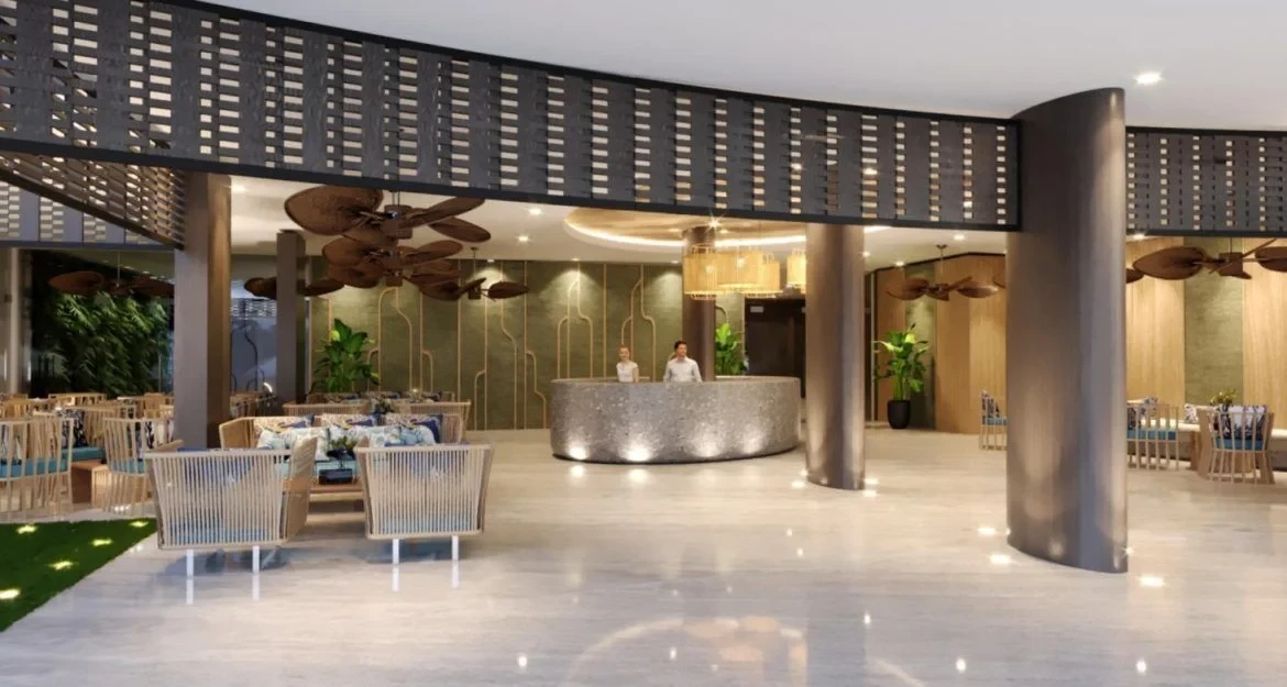 Laya Resort Phuket Phase 2