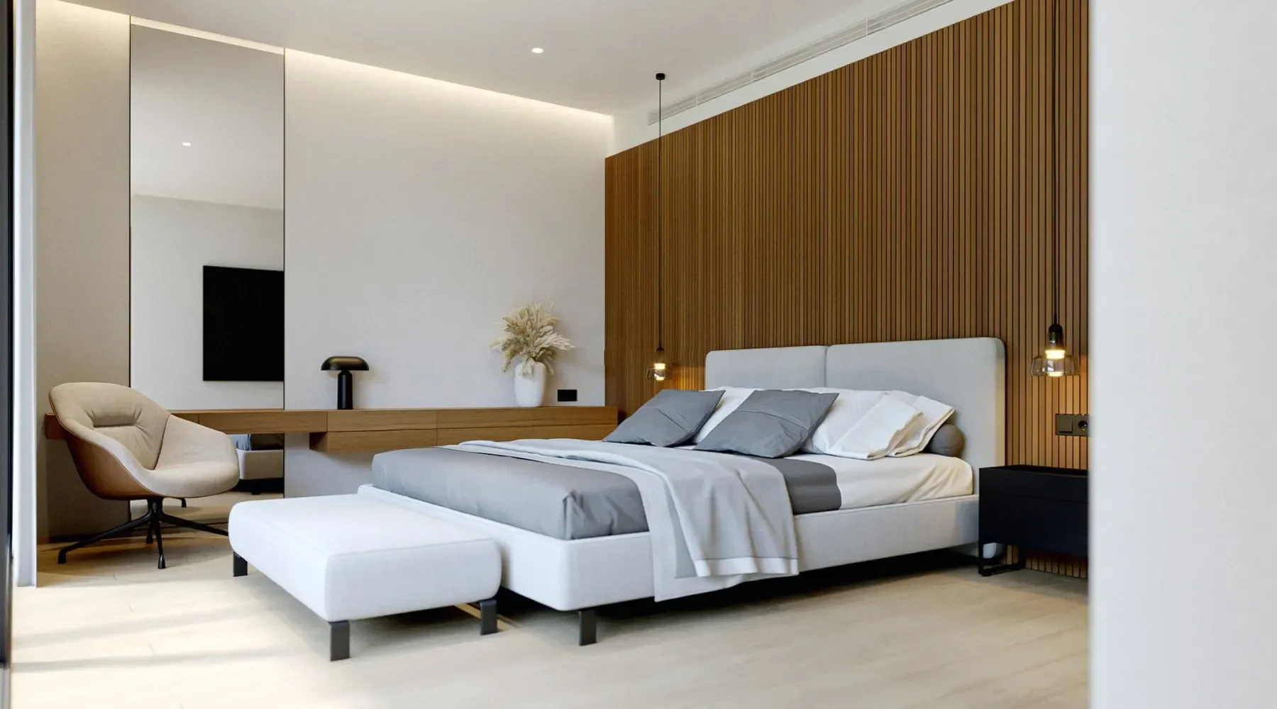 Quinta Lane by Intira Villas