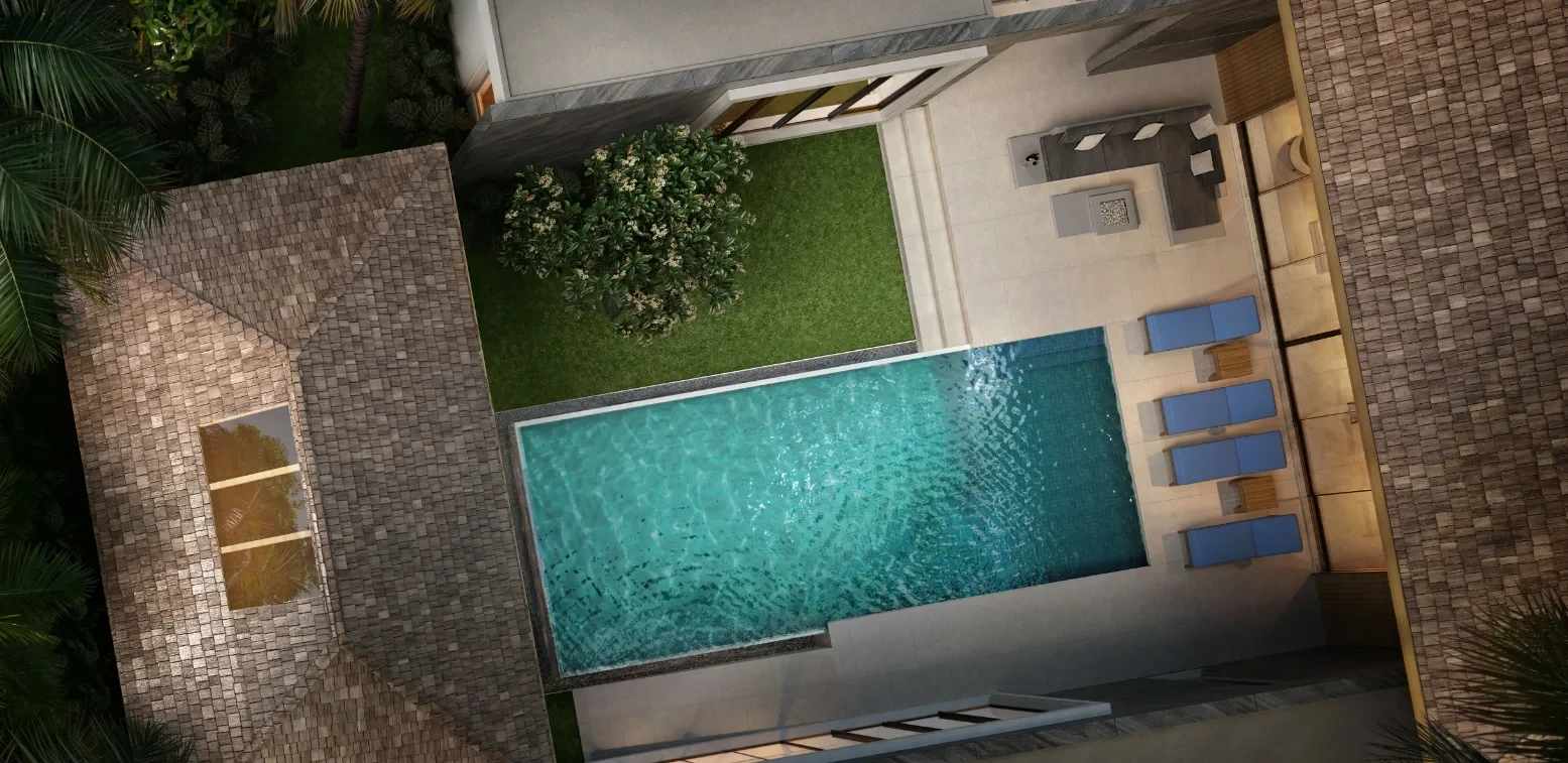 Stella Estate Phuket