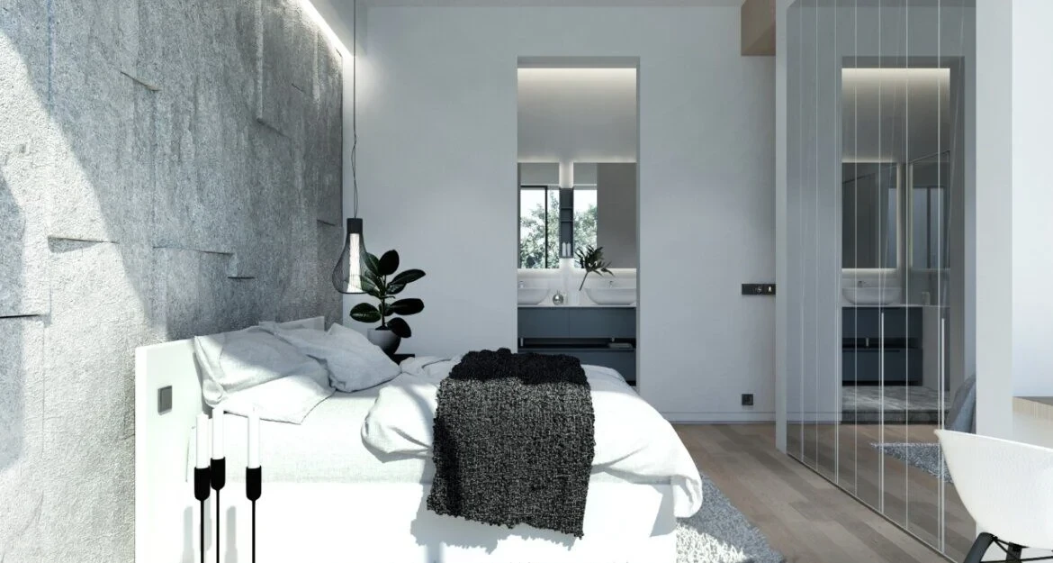 The Greens Villas Phuket